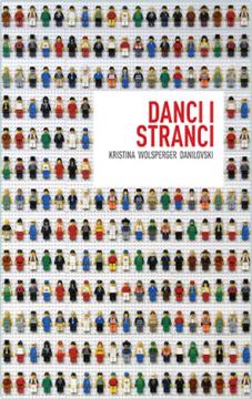 Danci i stranci