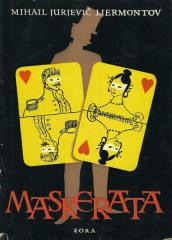 Maskerata