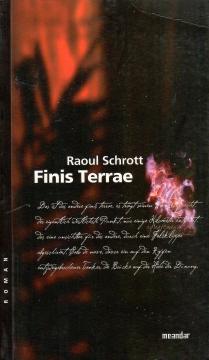 Finis Terrae: Ostavština