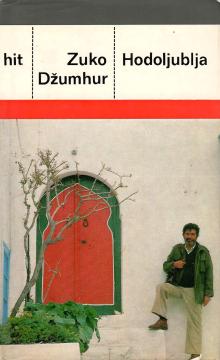 Hodoljublja