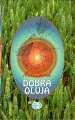 Dobra oluja