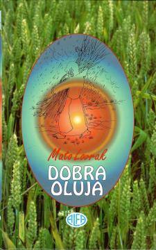 Dobra oluja