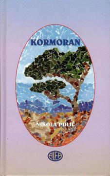 Kormoran