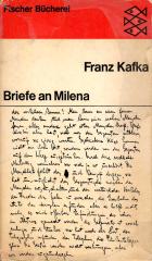 Briefe an Milena