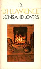 Sons and Lovers