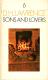 Sons and Lovers