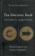 The Decision Book: Fifty Models for Strategic Thinking