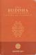 The Buddha – His Life and Teachings