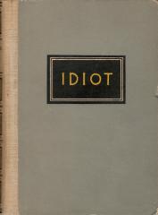 Idiot