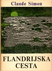 Flandrijska cesta