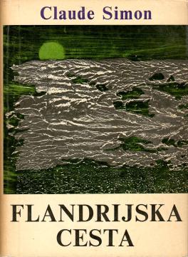 Flandrijska cesta