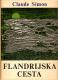 Flandrijska cesta