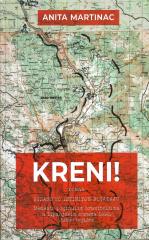 Kreni!