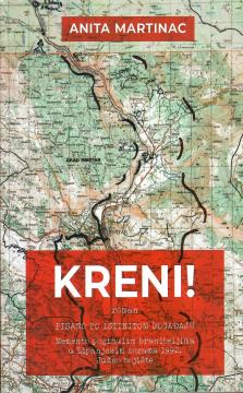 Kreni!