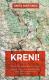 Kreni!