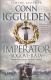 Imperator 4: Bogovi rata