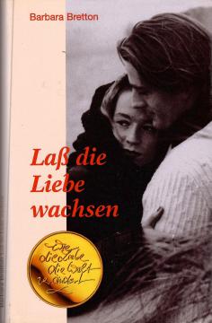 Lass die Liebe wachsen / Mitternachts-Show