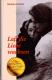 Lass die Liebe wachsen / Mitternachts-Show