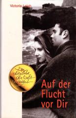 Auf der Flucht vor Dir / Liedenschaftlicher Falke