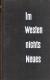 Im Westen Nichts Neues