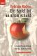 Ein Apfel ist an allem schuld