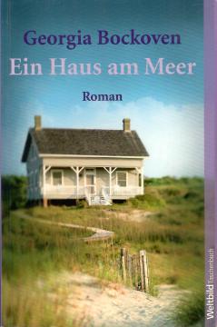 Ein Haus am Meer