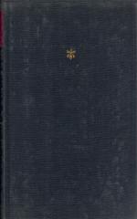 Rot und Schwarz: Chronik aus dem Jahr 1830