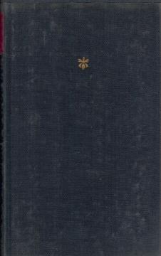Rot und Schwarz: Chronik aus dem Jahr 1830