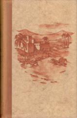 Das Haus Vermorel. Ein algerischer Familienroman