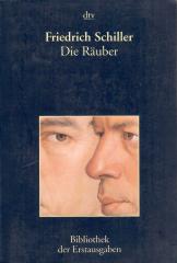 Die Räuber