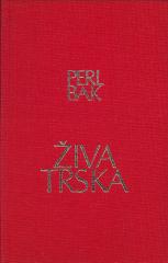Živa trska