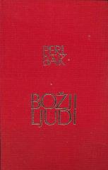 Božji ljudi
