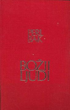 Božji ljudi