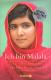 Ich bin Malala