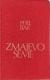 Sabrana dela 19: Zmajevo seme