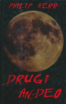 Drugi anđeo