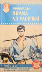 Brana na Pacifiku