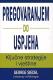 Pregovaranjem do uspjeha