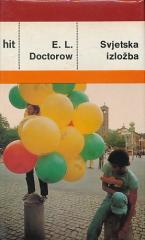 Svjetska izložba