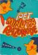 Pet minuta razonode