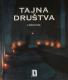 Tajna društva (Larousse)
