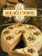 99 kolači i torte