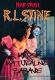 Miss maturalne zabave