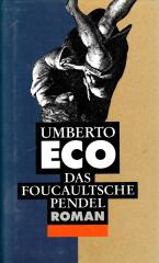 Das Foucaultsche Pendel