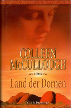 Land der Dornen