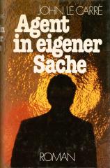 Agent in eigener Sache
