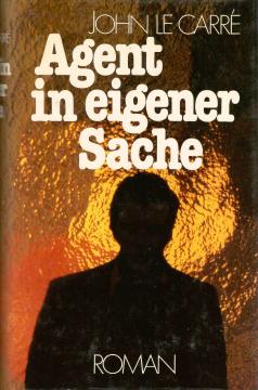 Agent in eigener Sache