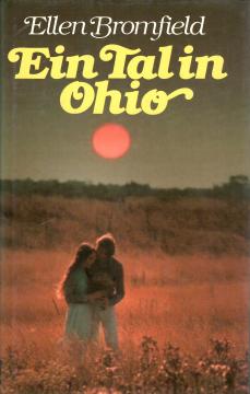 Ein Tal in Ohio