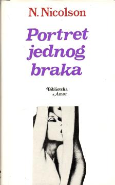 Portret jednog braka