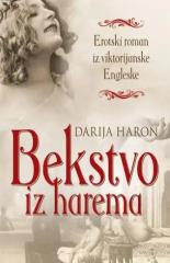 Bekstvo iz harema